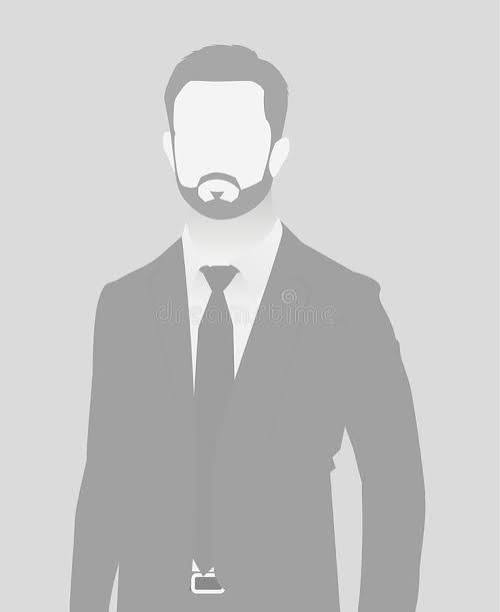 Portrait of Joe Spelic